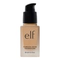 Elf Flawless Finish Fndtn Vanilla