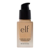Elf Flawless Finish Fndtn Vanilla