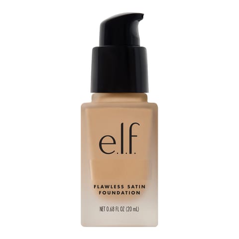 Air Mat 24H Foundation -30 Ml