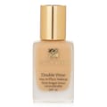 Estee Lauder Double Wear N 84 2W2 Rattan
