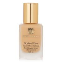 Estee Lauder Double Wear N 84 2W2 Rattan