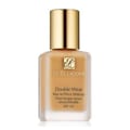 Estee Lauder Double Wear Spf  2W1 Daw