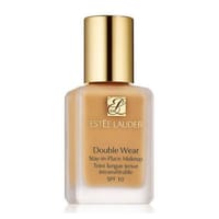 Estee Lauder Double Wear Spf  2W1 Daw