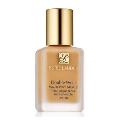Estee Lauder Double Wear Spf  2W1 Daw