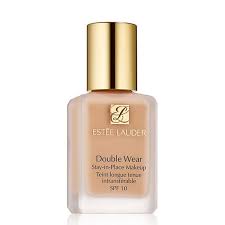 Estee Lauder Double Wear Spf 1W2 Sand