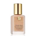 Estee Lauder Double Wear Spf 1W2 Sand