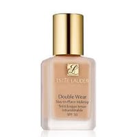 Estee Lauder Double Wear Spf 1W2 Sand