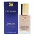 Estee Lauder Double Wear Stay in 2c3