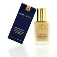 Estee Lauder Double Wear Stay in2W0