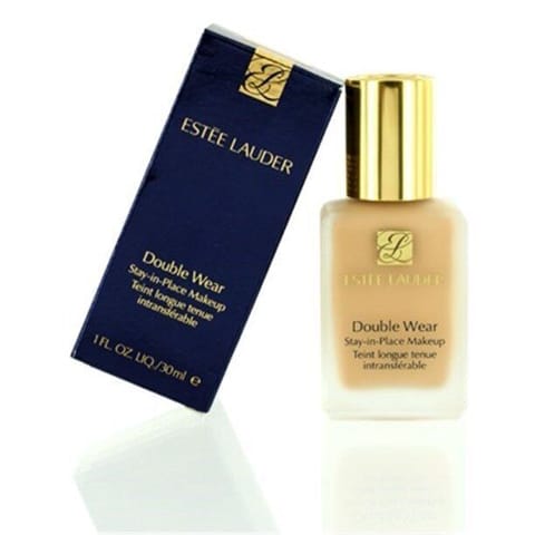 Estee Lauder Double Wear Stay in2W0