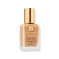 Estee Lauder Double Wear Stay in2W2