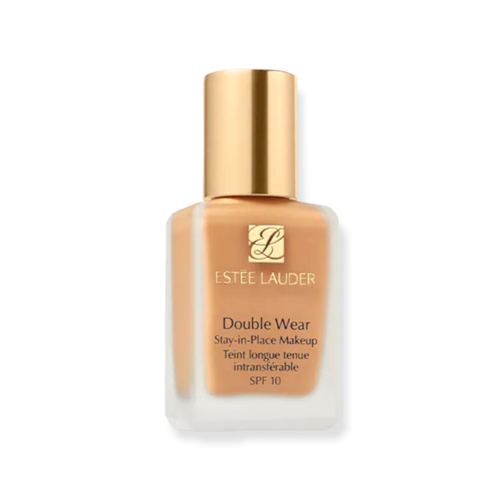 Estee Lauder Double Wear Stay in2W2