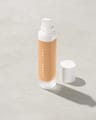 Fenty Beauty Matte Foundation 240