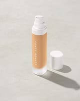 Fenty Beauty Matte Foundation 240