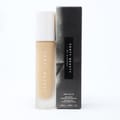 Fenty Beauty Matte Foundation 250
