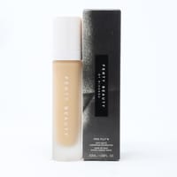 Fenty Beauty Matte Foundation 250