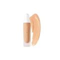 Fenty Beauty Matte Foundation 260