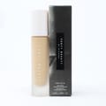 Fenty Beauty Matte Foundation 265