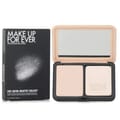 MUFE HD Skin Powder Foundation 1N00