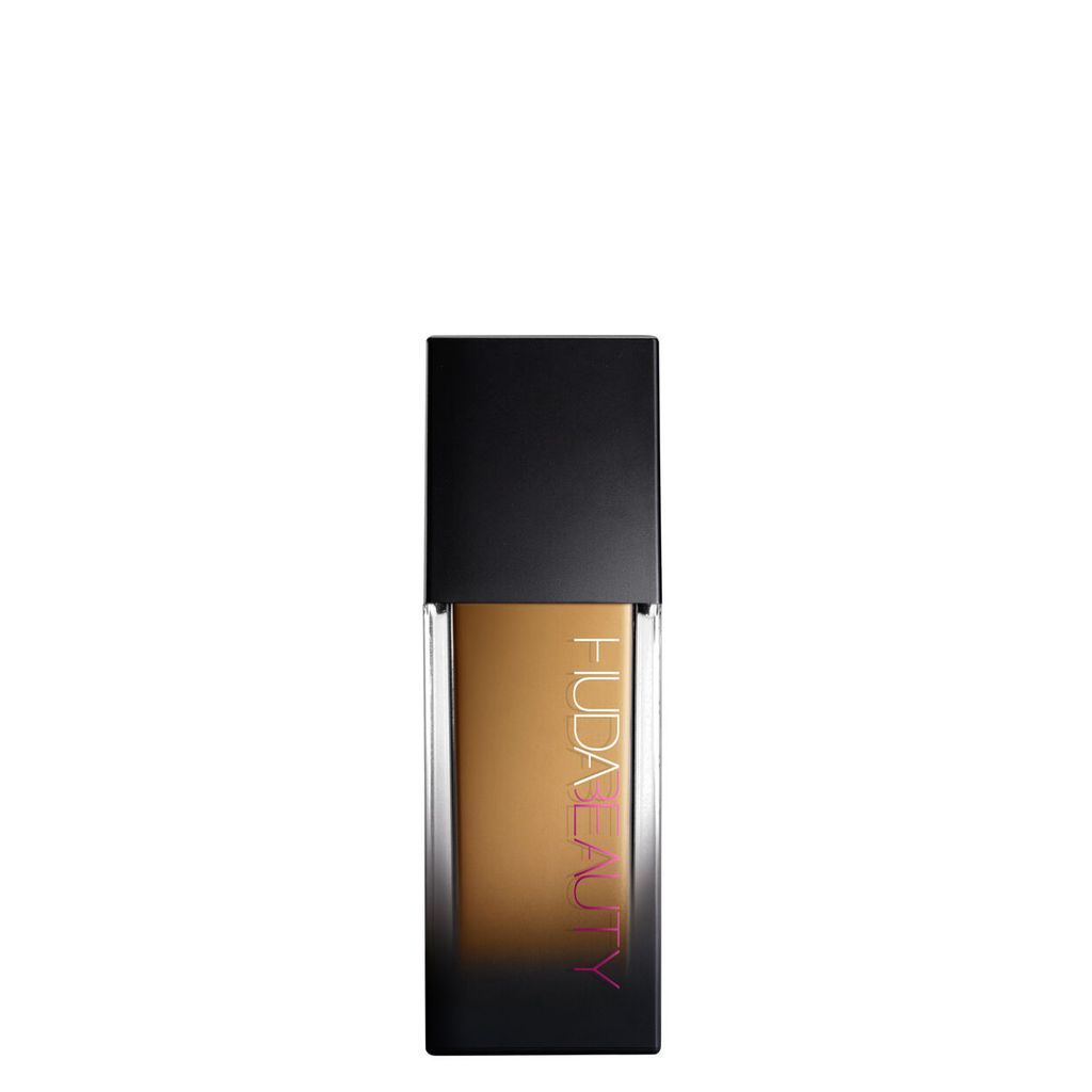 Huda Beauty Matte Liquid Foundation-330N