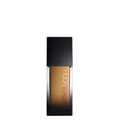 Huda Beauty Matte Liquid Foundation-330N