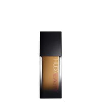 Huda Beauty Matte Liquid Foundation-330N