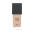 Nars Foundation - Light Mont Black 2