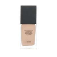 Nars Foundation - Light Mont Black 2
