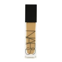 Nars Longwear Foundation 3.5