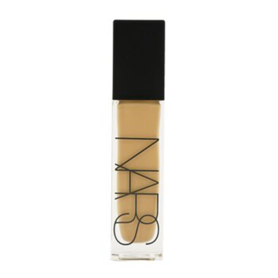 Nars Longwear Foundation 3.5