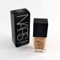 Nars Light Reflecting Foundation Oslo