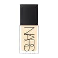 Nars Light Reflecting Foundation Siberia
