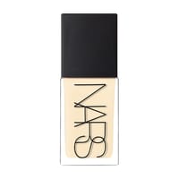 Nars Light Reflecting Foundation Siberia