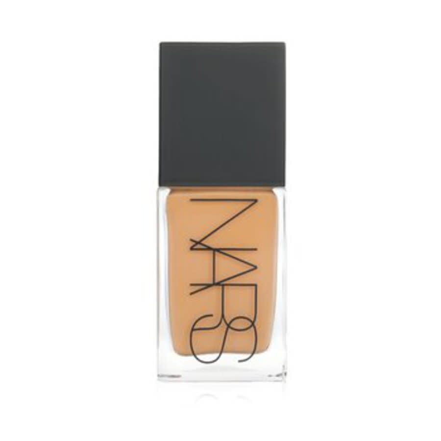 NARS Light Reflecting Foundation - 30 ml