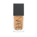 NARS Light Reflecting Foundation - 30 ml