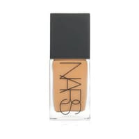 NARS Light Reflecting Foundation - 30 ml