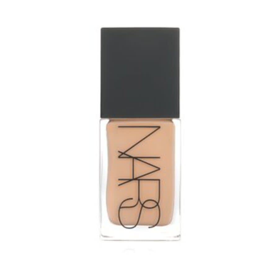 NARS Light Reflecting Foundation SantaFe
