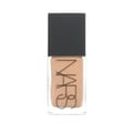 NARS Light Reflecting Foundation SantaFe