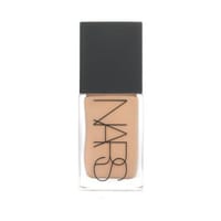 NARS Light Reflecting Foundation SantaFe