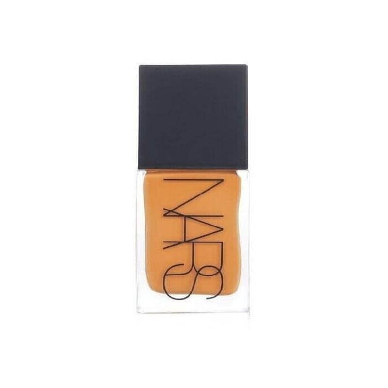 NARS Light Reflecting Foundation Tahoe