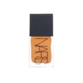 NARS Light Reflecting Foundation Tahoe
