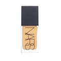 NARS Light Reflecting Foundation Strombo