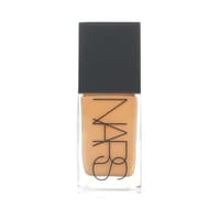NARS Light Reflecting Foundation Valenci