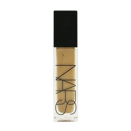 Nars Longwear Foundation - Patagonia