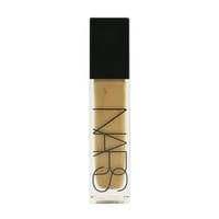 Nars Longwear Foundation - Patagonia