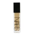 Nars Longwear Foundation -Santa