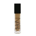 Nars Longwear Foundation - Vallauris