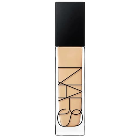 Air Mat 24H Foundation -30 Ml