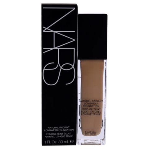 Air Mat 24H Foundation -30 Ml