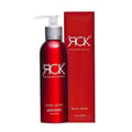 Rck - Medium / Sunkissed